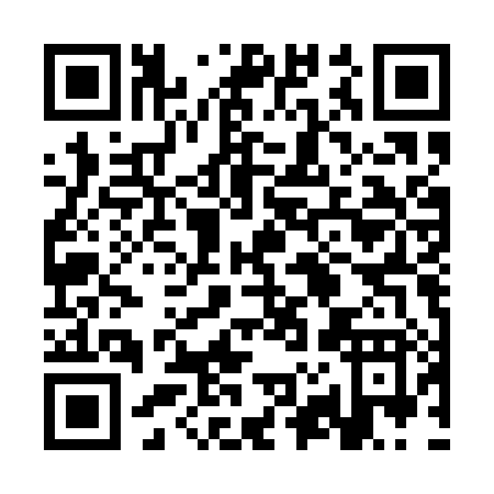 QR code for 3Z5AX