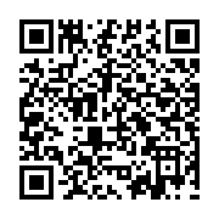 QR code for 3Z5CB