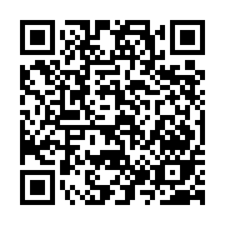 QR code for 3Z5EE