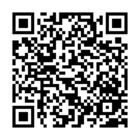 QR code for 3Z5ET