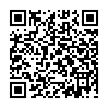 QR code for 3Z5JQ