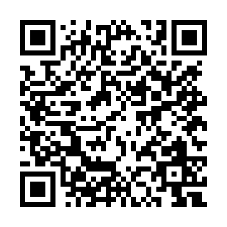 QR code for 3Z5LS