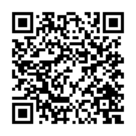 QR code for 3Z5MD