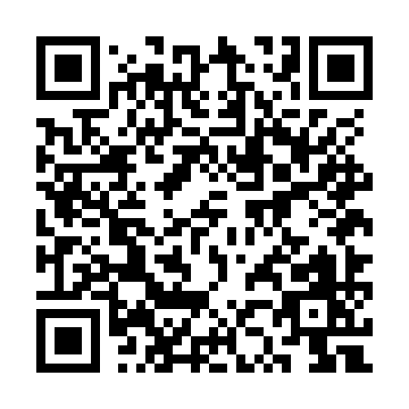 QR code for 3Z5OY