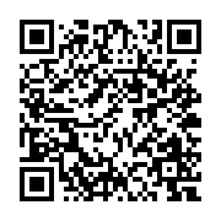 QR code for 3Z5QQ
