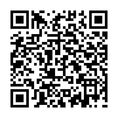 QR code for 3Z5RX