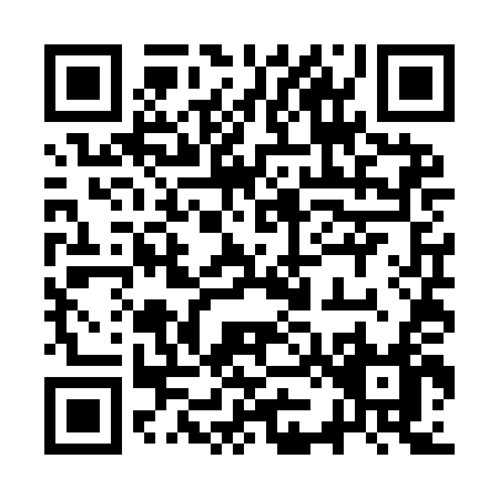 QR code for 3Z5YD