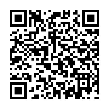 QR code for 3Z5YH