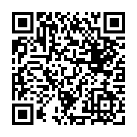 QR code for 3Z6BG