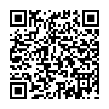QR code for 3Z6BU