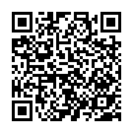 QR code for 3Z6CC