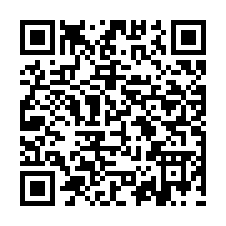 QR code for 3Z6CM