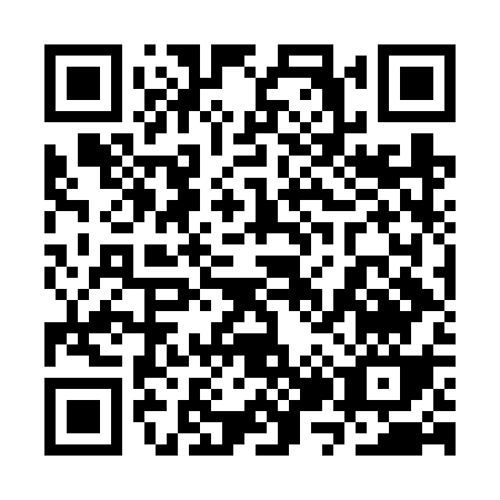 QR code for 3Z6FS