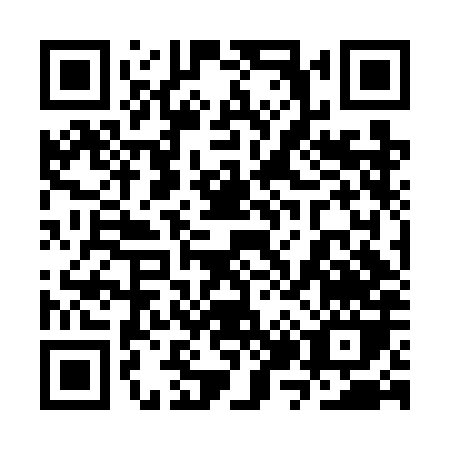 QR code for 3Z6GH