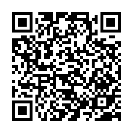 QR code for 3Z6IA