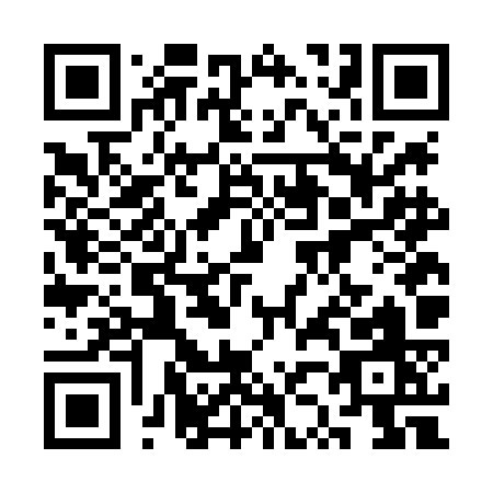 QR code for 3Z6LK
