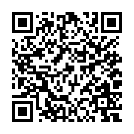 QR code for 3Z6NK