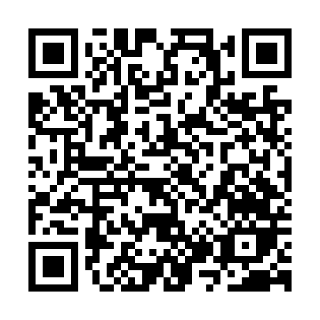 QR code for 3Z6NT