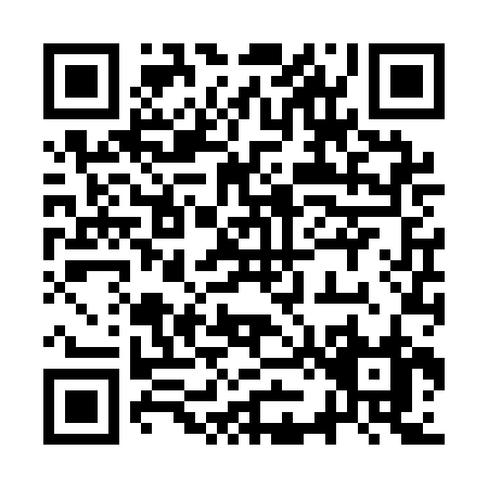 QR code for 3Z6QB