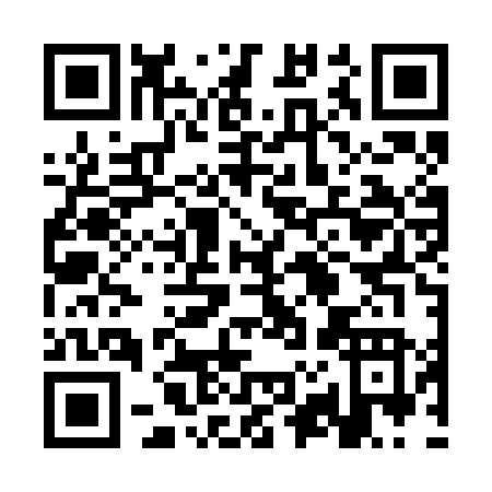 QR code for 3Z6RN