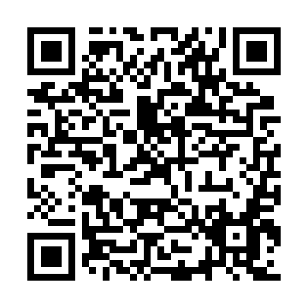 QR code for 3Z6RU