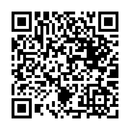 QR code for 3Z6VI