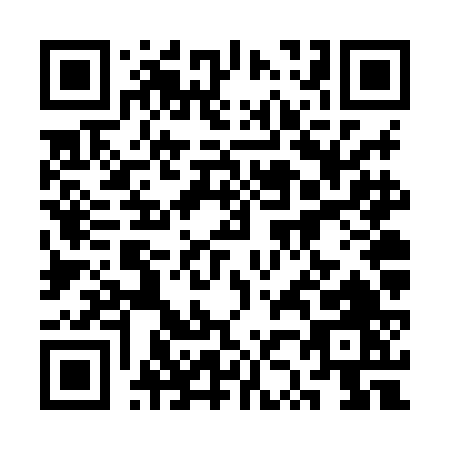 QR code for 3Z6XF