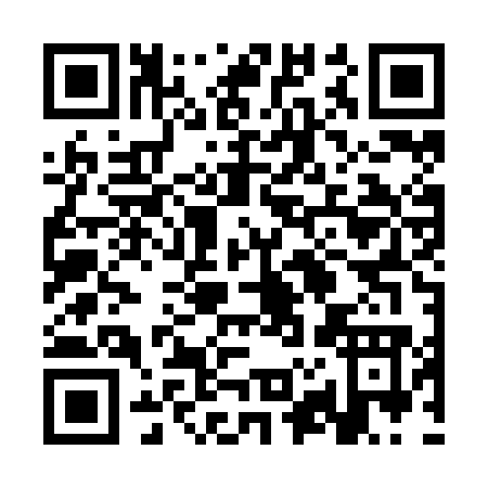 QR code for 3Z6ZO