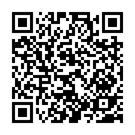 QR code for 3Z7BS
