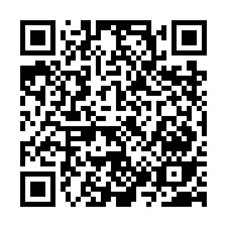 QR code for 3Z7GG