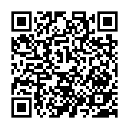 QR code for 3Z7GW