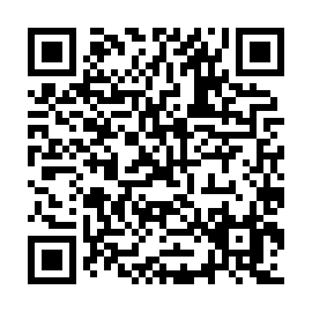 QR code for 3Z7HX