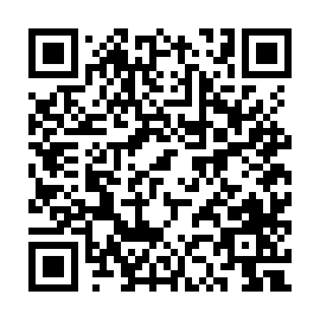 QR code for 3Z7KX