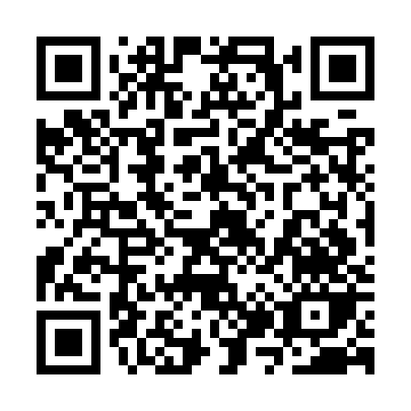 QR code for 3Z7KZ