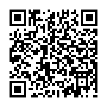QR code for 3Z7MA