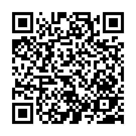 QR code for 3Z7MR