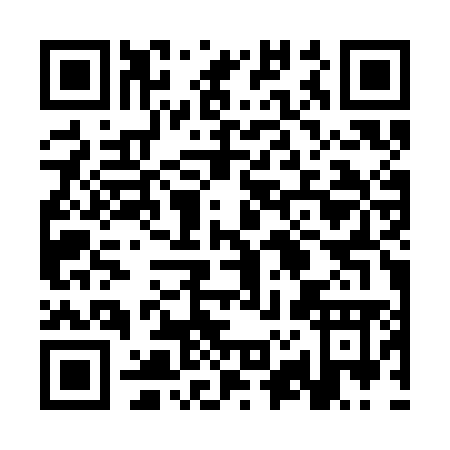 QR code for 3Z7SM