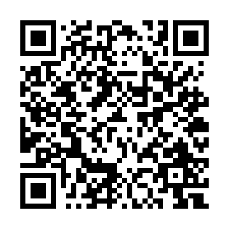QR code for 3Z7VB