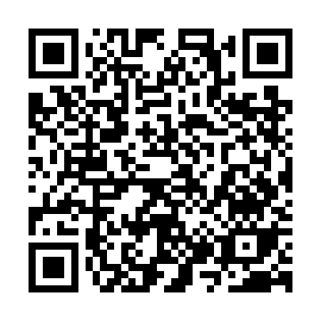 QR code for 3Z7WK