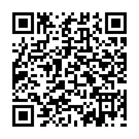 QR code for 3Z8AU