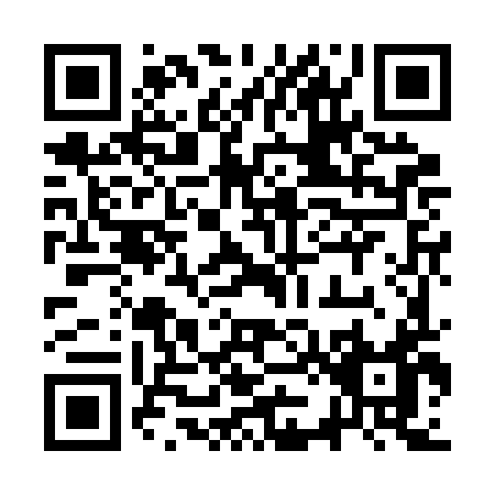 QR code for 3Z8BI