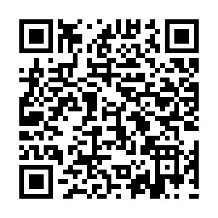 QR code for 3Z8CZ