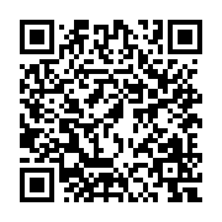 QR code for 3Z8EY