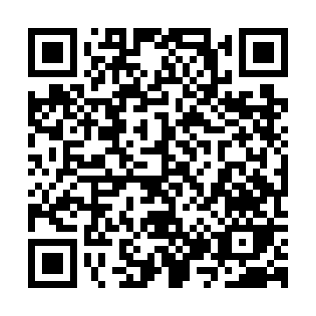 QR code for 3Z8GB