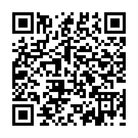 QR code for 3Z8GM
