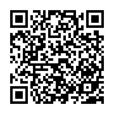 QR code for 3Z8GQ