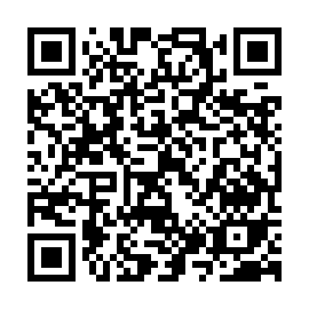 QR code for 3Z8KG