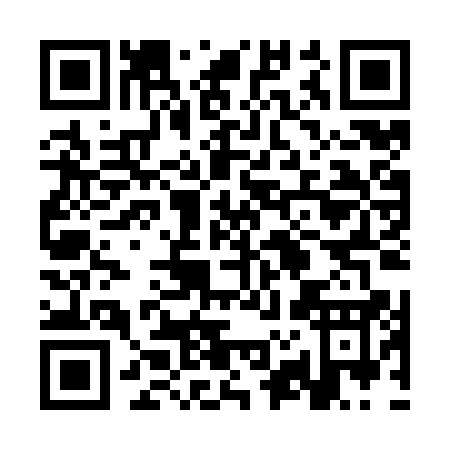 QR code for 3Z8KQ