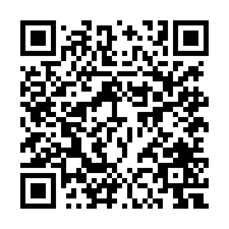QR code for 3Z8LN