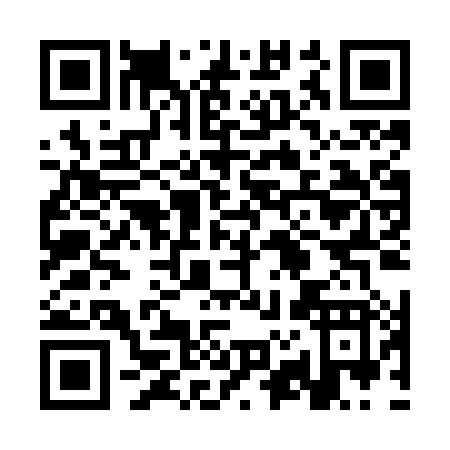 QR code for 3Z8MX